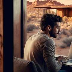 La migration de Windows 7 vers Windows peut être effectuée gratuitement si l’on sait où chercher. ©Bernice, Adobe Stock&nbsp;