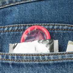 Des entreprises ont allié leurs savoir-faire pour développer un dispositif contraceptif qui apporte une solution aux femmes atteintes ou en rémission d’un cancer hormonodépendant comme celui du sein. © kriangphoto&nbsp;31, Adobe Stock