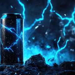 Des chercheurs découvrent que les cellules responsables de la leucémie utilisent la taurine pour se multiplier. © Ketanoff, Adobe Stock (image générée avec IA)