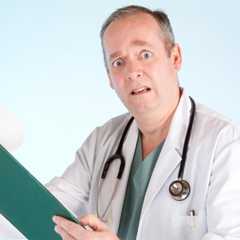 Une jeune italienne a été opérée pour la tumeur la plus grosse jamais observée : 70 kilos. © Denis Pepin, Adobe Stock