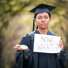 L’emploi des diplômés en péril : un professeur de programmation tire la sonnette d'alarme. ©&nbsp;PeopleImages.png, iStock