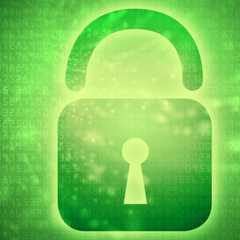 Les SoC Qualcomm Snapdragon, utilisés dans les smartphones Android, contiendraient jusqu’à 400 failles. © Kaptn, Fotolia