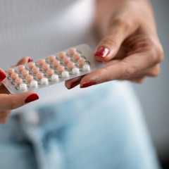 Le méningiome est la tumeur cérébrale la plus fréquente chez les adultes. Il touche deux fois plus les femmes que les hommes. © nenetus, Adobe Stock