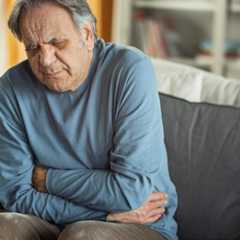 En France, le cancer de l'estomac est le deuxième cancer digestif le plus fréquent. © sebra, Adobe Stock