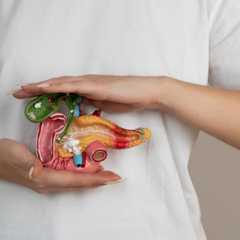 Le cancer du pancréas&nbsp;pourrait devenir la deuxième cause de mortalité par cancer en France d’ici 2030. ©filins, Adobe Stock