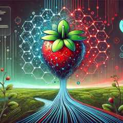 ©&nbsp;Generated by OpenAI's DALL·E, ETX Majelan