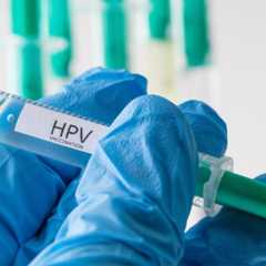 Emmanuel Macron souhaite la mise en place d'une campagne de vaccination contre les HPV dans les collèges. © Tobias Arhelger, Fotolia