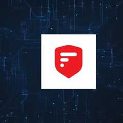 2FA Authenticator (2FAS) - © DR