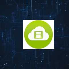 4k Video Downloader Plus - © DR