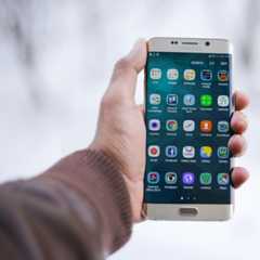 40 % des mobiles de 2007 à 2018 pourraient être piratés par une faille importante dans la gestion du modem intégré au SoC des Snapdragon de la marque Qualcomm. © Pexels, Pixabay