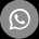 Icon Whatsapp