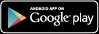 googleplay logo