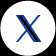 twitter logo
