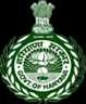 State Forest Dept