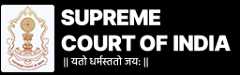Supreme Court Of India