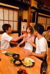 Minami Kitagawa perfect actress pic