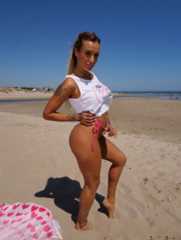 Daisy Lee star sex archive