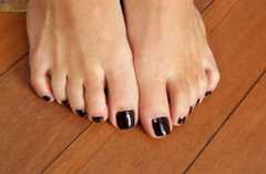 Nikko Jordan hot pornstar image