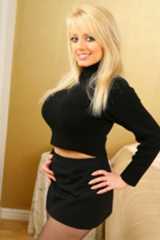 Hannah Claydon high quality star image