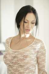 Samantha Crown porn actress photos