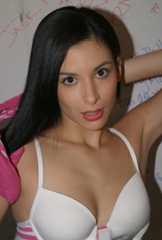 Tristan Kingsley pornstar sex galleries