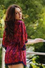 Niki Mey xxx star pics