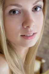 Augusta Crystal star high quality pics