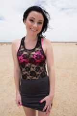 Veruca James beautiful pornstar picture