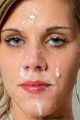 Sindy Vega art actress picture