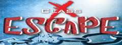 ClassX ESCAPE (New Classic Rock 24/7)