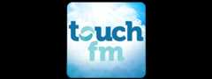 TouchFM