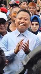 Heboh Wali Kota Depok Izinkan Mobil Dinas Dipakai Mudik, Begini Aturan Penggunaan Kendaraan Pelat Merah