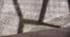 Virginia Tech and Blacksburg ensembles to perform Mozart's Requiem 