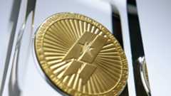 Baldrige Award Adapted and Innovated