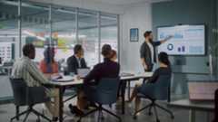 Baldrige Program Overview