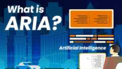 Introducing ARIA: Assess the Risks and Impacts of AI