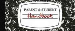 Student Handbook