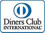 Diners Club