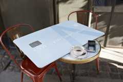 Банки обязаны проверять переводы и вправе заблокировать счета клиента.