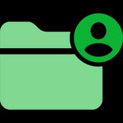 shared-folder-notes