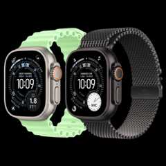 apple-watch-ultra-3-hero