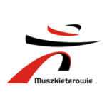 logo Grupa Muszkieterowie