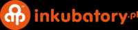 logo Akademickie Inkubatory Przedsiębiorczości