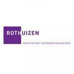 logo RDH Architekci Urbaniści Sp. z o.o.