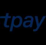 logo firmy Tpay
