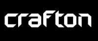 logo firmy Crafton