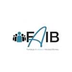 logo Fundacja Akceleracji i Inkubacji Biznesu