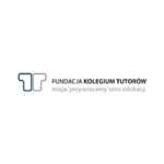 logo Kolegium Tutorów