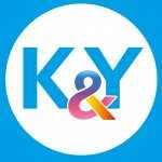 logo firmy K&Y