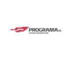 logo firmy Programa.pl Sp z o.o.